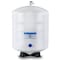Ispring 5.5 Gallon Water Storage Tank for RO Systems T55M - alternate 1